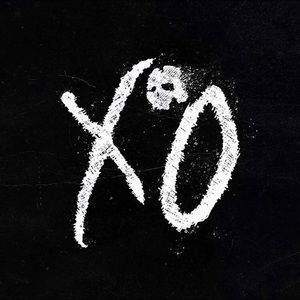 Meet your Posher, Faustino